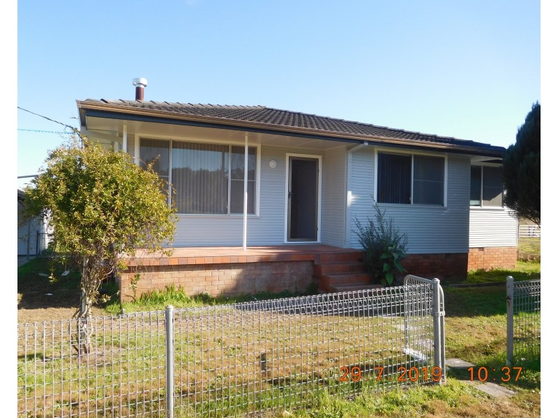 Dungog NSW 2420