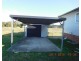 Dungog NSW 2420