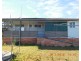 Dungog NSW 2420
