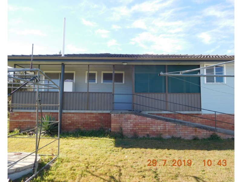 Dungog NSW 2420