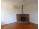 Dungog NSW 2420