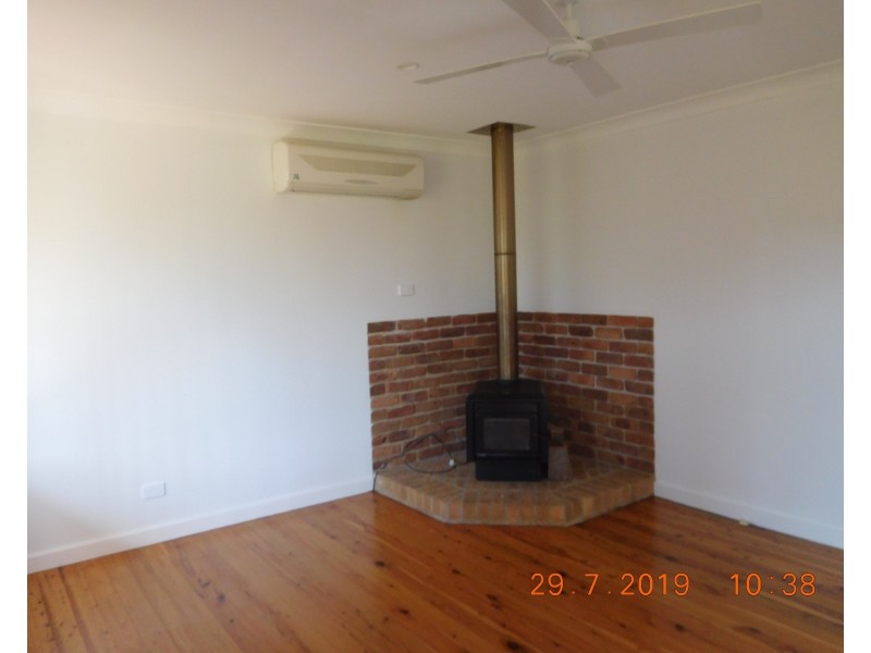 Dungog NSW 2420