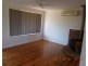 Dungog NSW 2420
