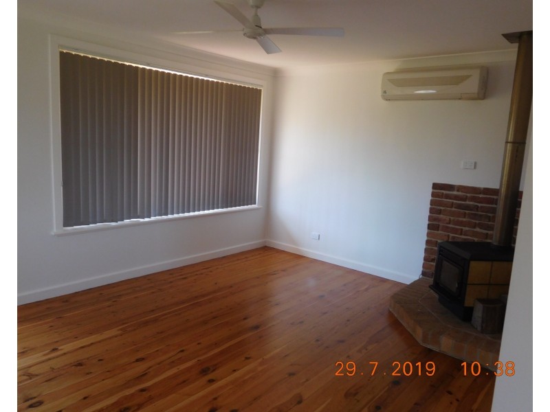 Dungog NSW 2420