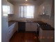 Dungog NSW 2420