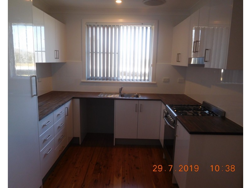 Dungog NSW 2420