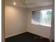 Dungog NSW 2420