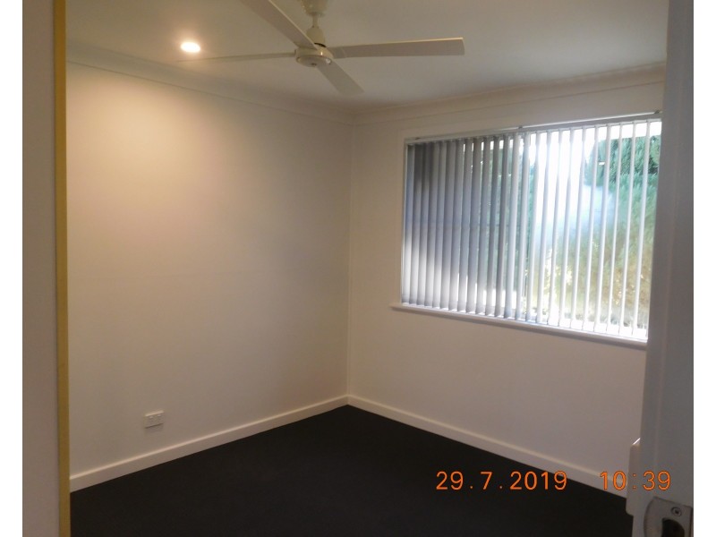 Dungog NSW 2420