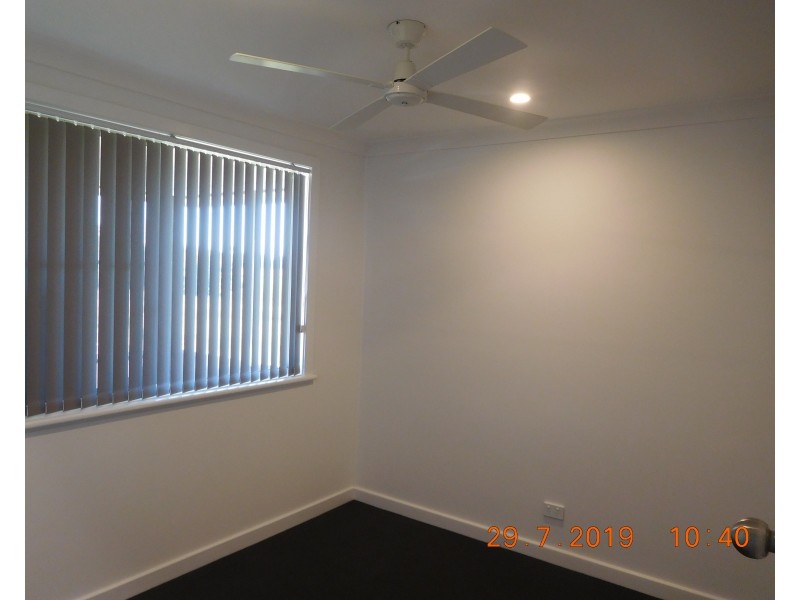 Dungog NSW 2420