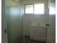 Dungog NSW 2420