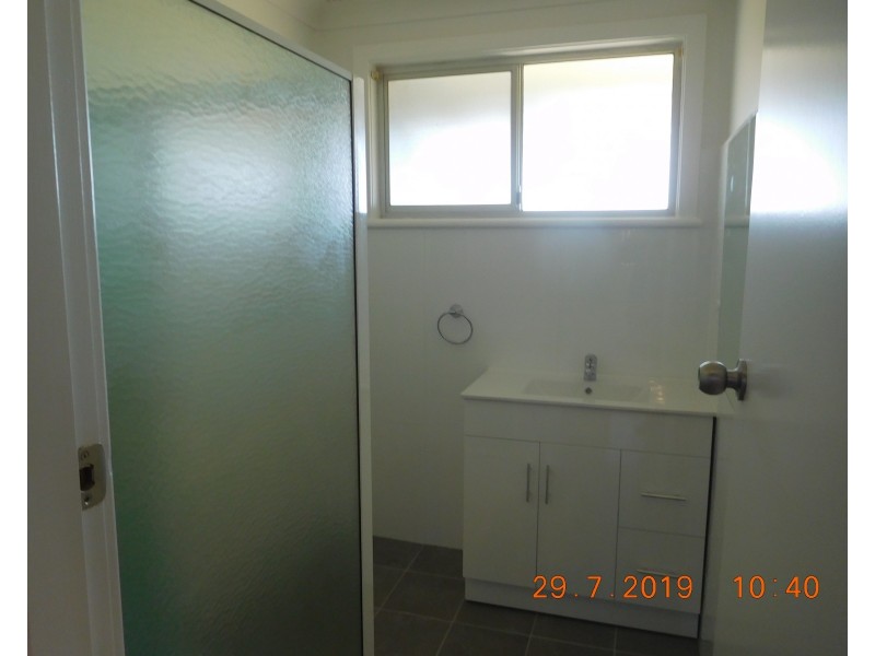 Dungog NSW 2420
