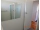 Dungog NSW 2420