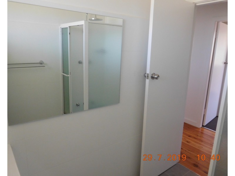 Dungog NSW 2420