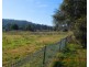 Dungog NSW 2420
