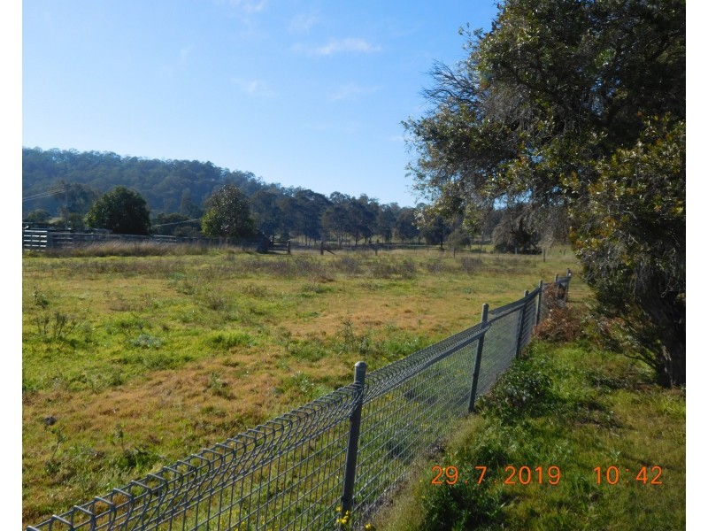 Dungog NSW 2420