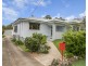 70 Hooke Street, Dungog NSW 2420