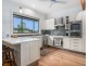 70 Hooke Street, Dungog NSW 2420