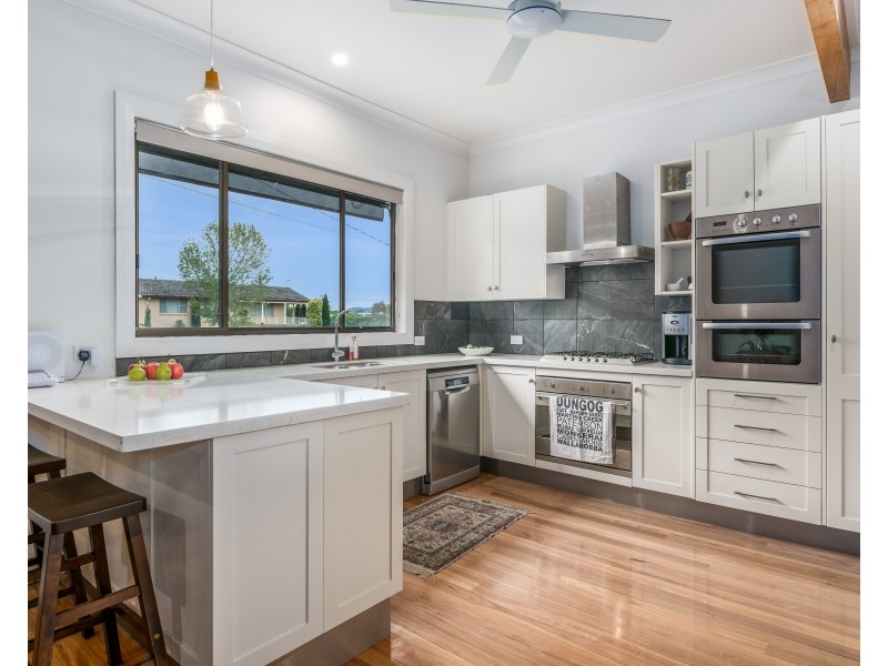 70 Hooke Street, Dungog NSW 2420