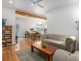 70 Hooke Street, Dungog NSW 2420