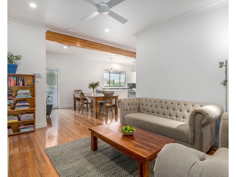 70 Hooke Street, Dungog NSW 2420