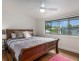 70 Hooke Street, Dungog NSW 2420