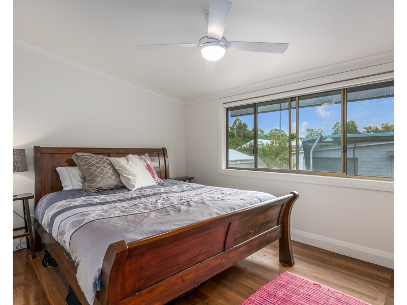 70 Hooke Street, Dungog NSW 2420