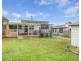 70 Hooke Street, Dungog NSW 2420