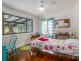70 Hooke Street, Dungog NSW 2420