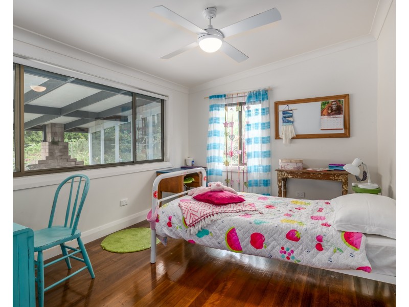 70 Hooke Street, Dungog NSW 2420