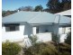 70 Hooke Street, Dungog NSW 2420