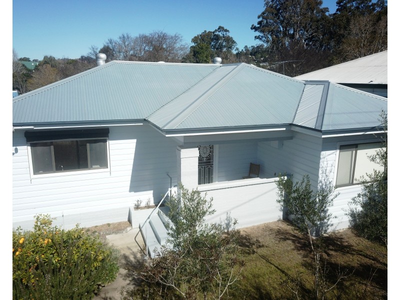 70 Hooke Street, Dungog NSW 2420