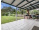 70 Hooke Street, Dungog NSW 2420