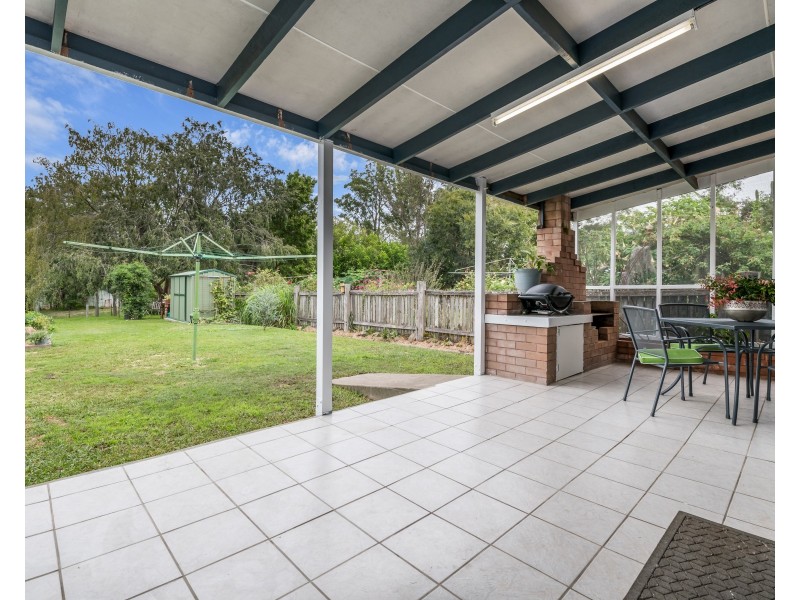 70 Hooke Street, Dungog NSW 2420