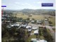 70 Hooke Street, Dungog NSW 2420