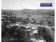70 Hooke Street, Dungog NSW 2420