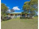 27-29 Burton Street, Dungog NSW 2420