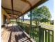 27-29 Burton Street, Dungog NSW 2420