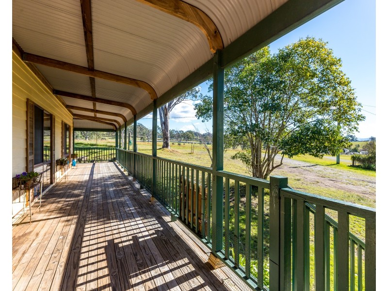27-29 Burton Street, Dungog NSW 2420