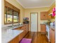 27-29 Burton Street, Dungog NSW 2420