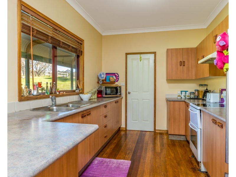 27-29 Burton Street, Dungog NSW 2420