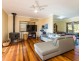 27-29 Burton Street, Dungog NSW 2420