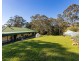27-29 Burton Street, Dungog NSW 2420