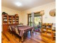 27-29 Burton Street, Dungog NSW 2420