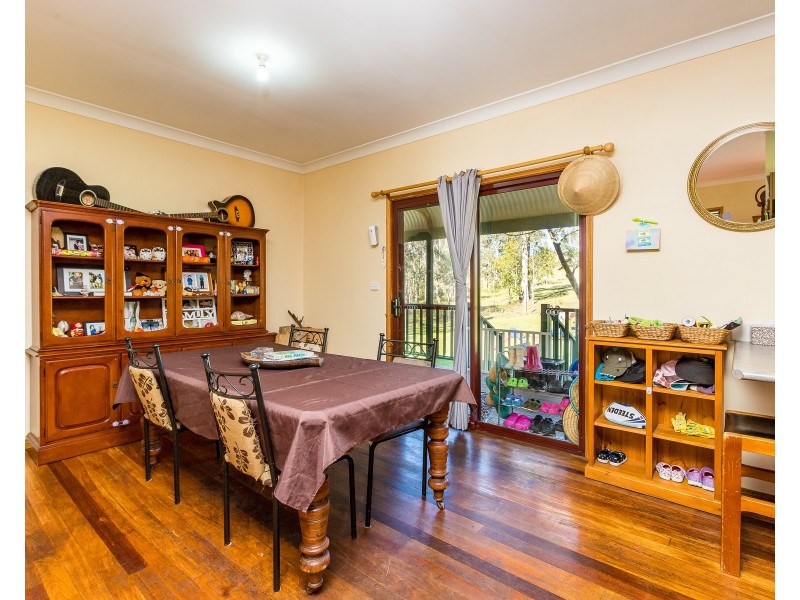 27-29 Burton Street, Dungog NSW 2420
