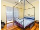 27-29 Burton Street, Dungog NSW 2420