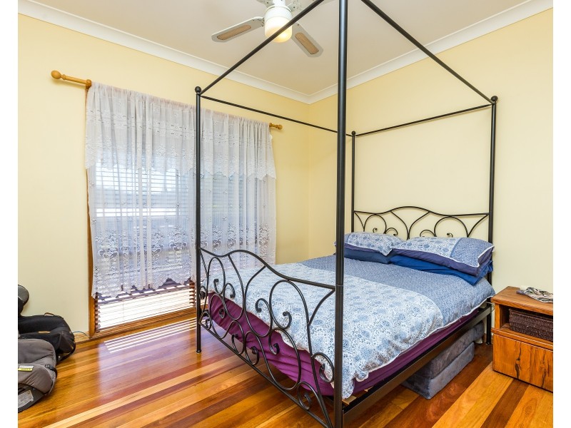 27-29 Burton Street, Dungog NSW 2420