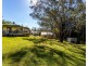 27-29 Burton Street, Dungog NSW 2420