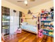 27-29 Burton Street, Dungog NSW 2420