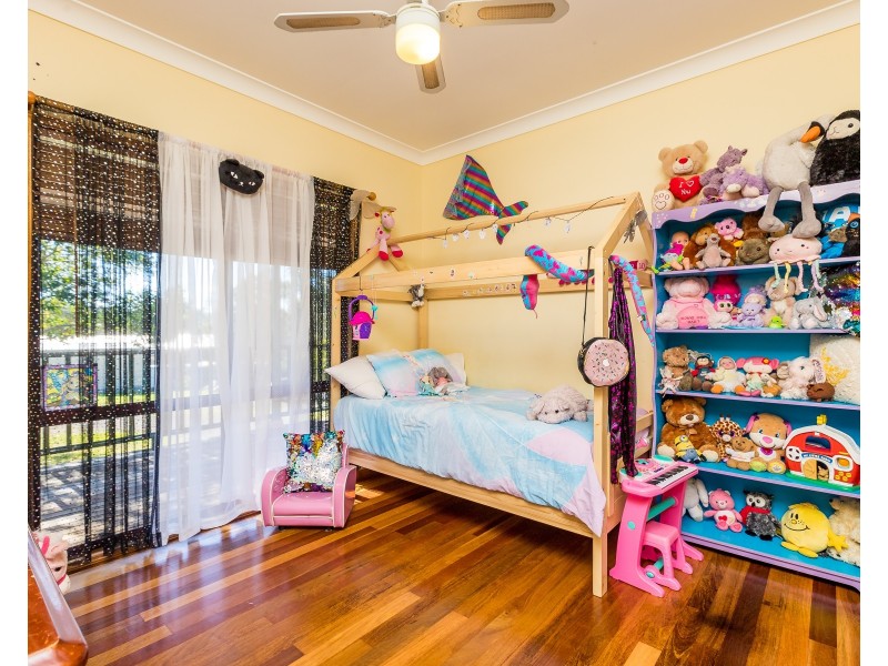 27-29 Burton Street, Dungog NSW 2420