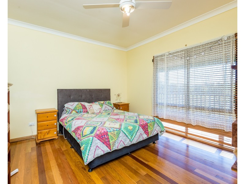 27-29 Burton Street, Dungog NSW 2420